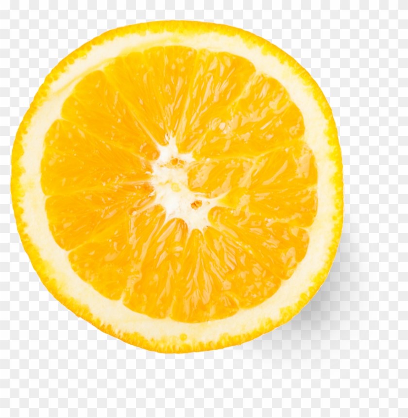 Choose Your Track - Manga #895527