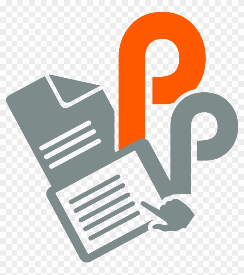 Paperless Pioneers - Papierlose Büro Paperless Pioneers #895552