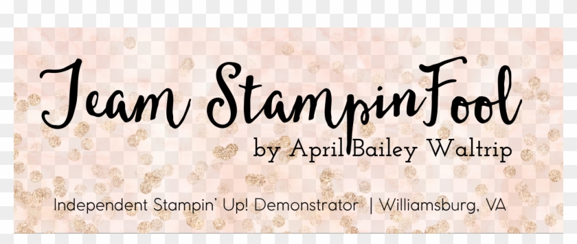 Team Stampin Fool, Stampin Up Demonstrator Training - 'swiped Right' Online Dating Valentine's Card #895559
