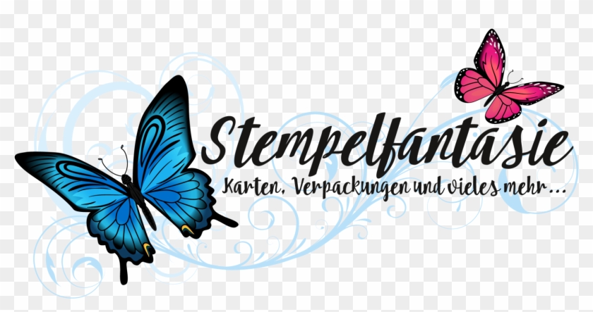 Kreativ Sein Mit Produkten Von Stampin' Up - Creativity #895578