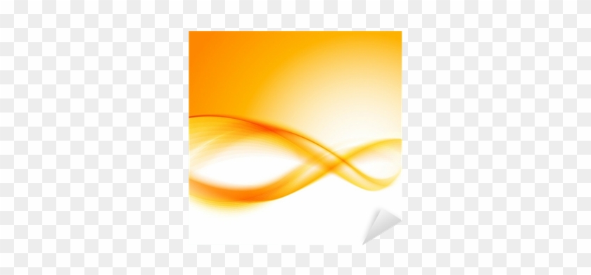 Light #895600