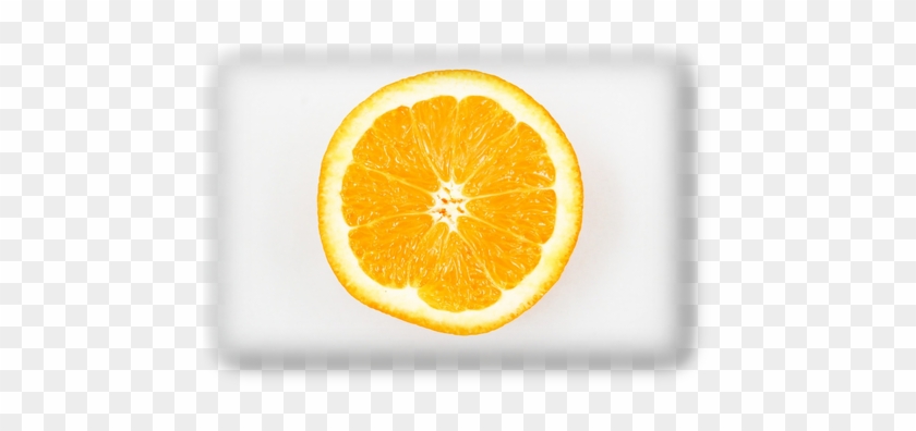 Orange Fruit #895605