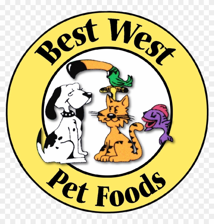 Our Sponsors Best West Pet Foods - Approved Vendor 22fc75 Nbr Tag, 1-1/2 X 1-1/2in, 151-175, #895616