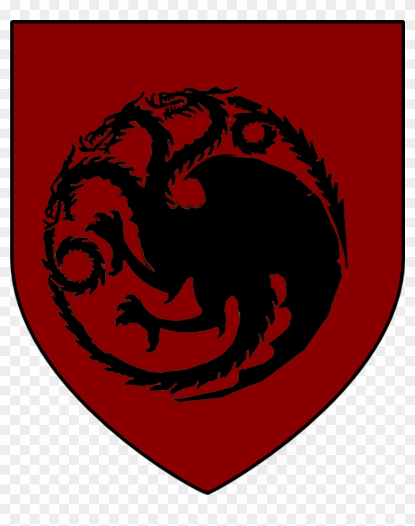 This Brand New Book That He - Mother Of Dragons Svg #895623