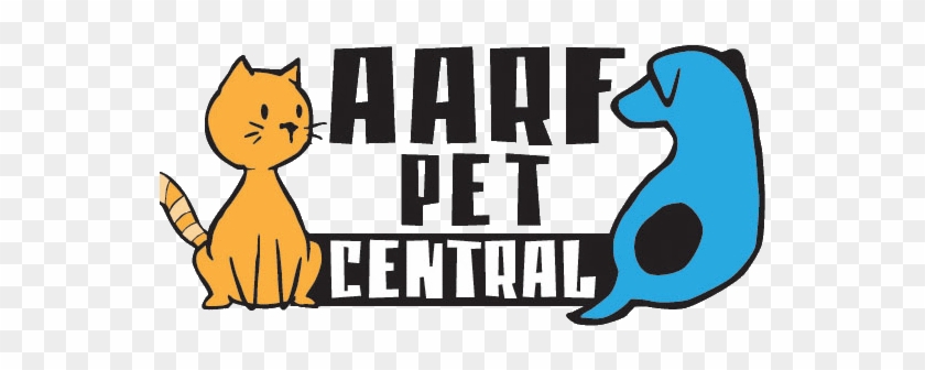 Your Neighborhood Pet Supply Store - Aarf Pet Central #895626