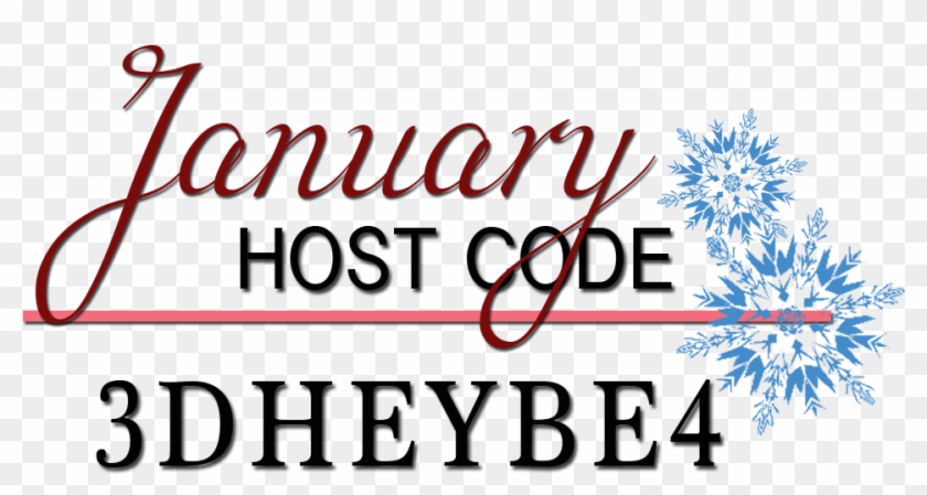 Use The June Host Code E6kcfs4u On A $75 - Weber Shandwick #895628