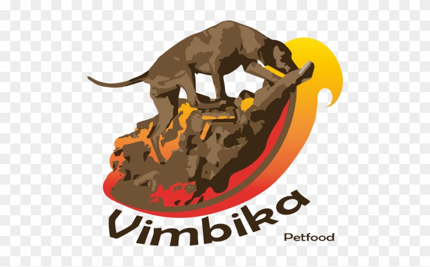 Vimbika Petfood - Bull #895632