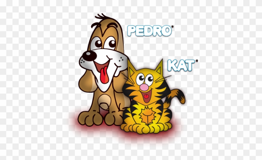 Pedro Pet Foods Were Established In Ireland During - Food #895635