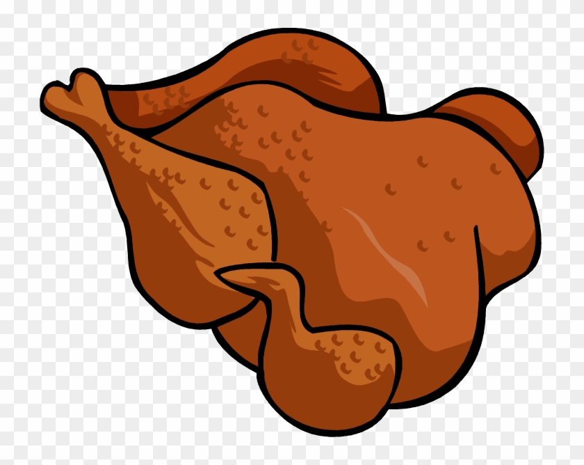 chicken food clip art