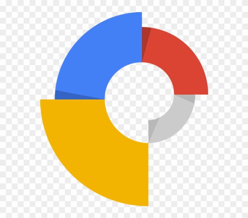 Google Web Designer - Google Web Designer Logo Png #895671