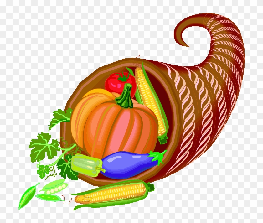 Muddy Paws Pet Supply Offers Fall Savings - Thanksgiving Food Clipart #895696