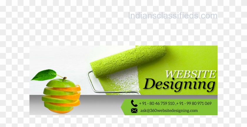 Best Corporate Website Redesigning Services - Tranche De Vie #895736