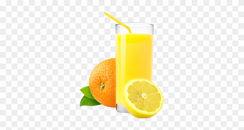 Сауэр Микс - Lemon #895737