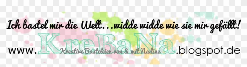 Kreative Basteleien Von Und Mit Nadine - Plotter #895739