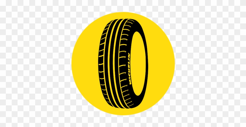 Tyres - Tire #895764