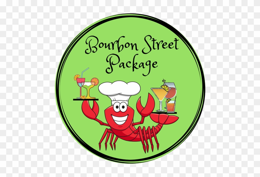 Cartoon Lobster #895768