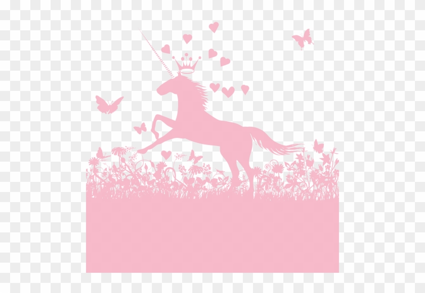 Unicorns And Princesses Oakley Studios Luton Bedfordshire - Unicorn #895827
