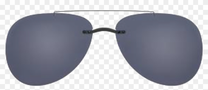 Silhouette Shades A1 - Sunglasses #895840