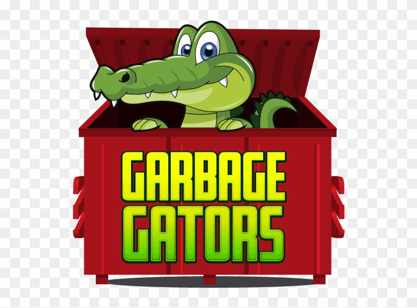 Picture - Qruzh #895854