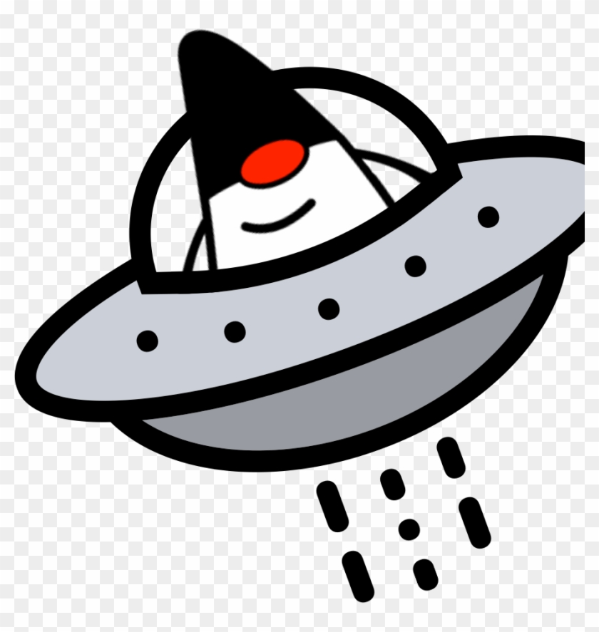 Duke-space - Duke De Java Png #895865