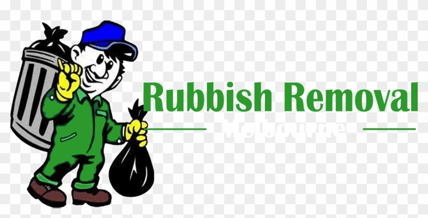 Rubbish Removal In London - Rubbish Removal #895898
