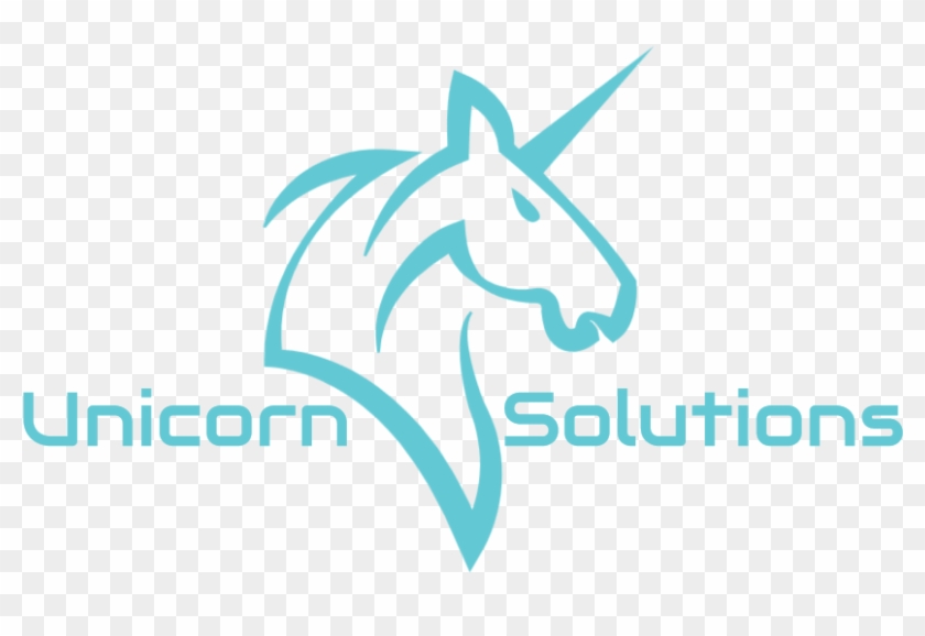 Unicorn Web Solutions - Kingston #895888