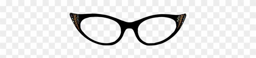 Vintage Eyeglasses Frames Eyewear Sunglasses Images - Glasses #895932