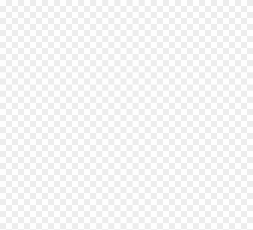 Avatar - 70 X 70 Pixel Avatars #895944