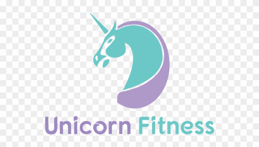 Graphic Design #895992