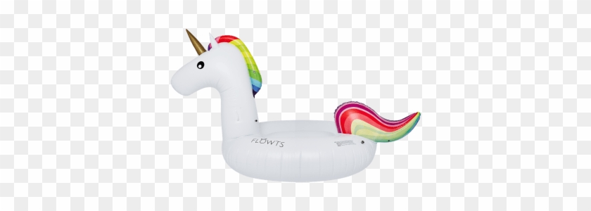 Giant Unicorn - Flowts - Unicorn #896016