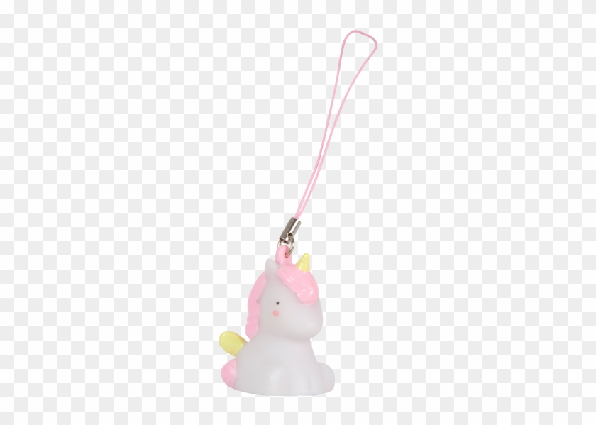 Charm Unicorn A Little Lovely Company - Unicorn #896020