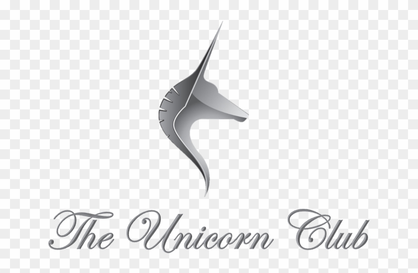 The Unicorn Club - Swordfish #896030