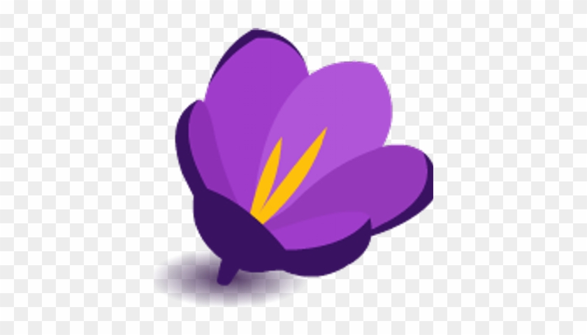 Crocus Modeller - Heart #896041