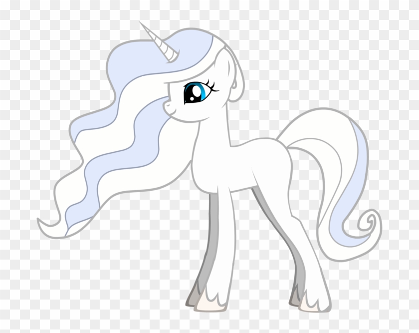 The Last Unicorn - Cartoon #896050