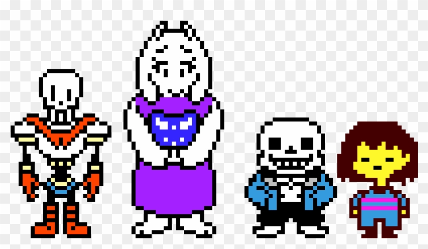 Undertale Characters Undertale Sans Papyrus Hoodie Coat Teen Tops Cosplay Free Transparent Png Clipart Images Download