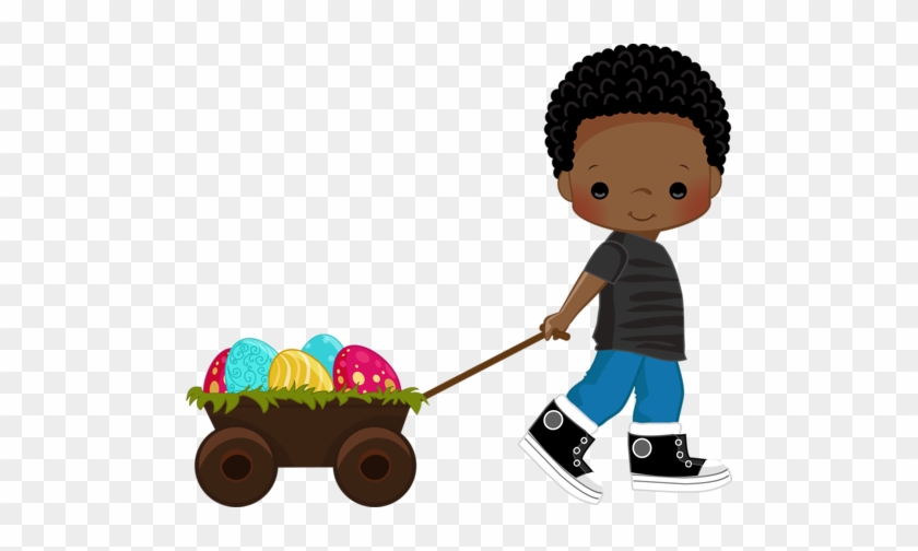 Easter Clipart Play - Drawing #896107