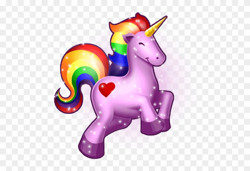 Rainbow Unicorn Clipart Rainbow Unicorn Free Transparent Png Clipart Images Download