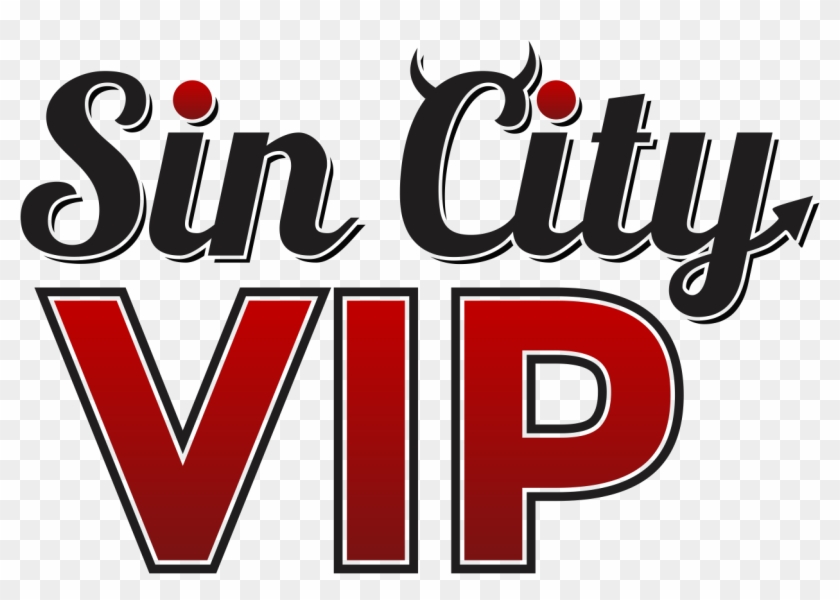 Las Vegas Super Bowl Parties - Sin City Las Vegas #896128