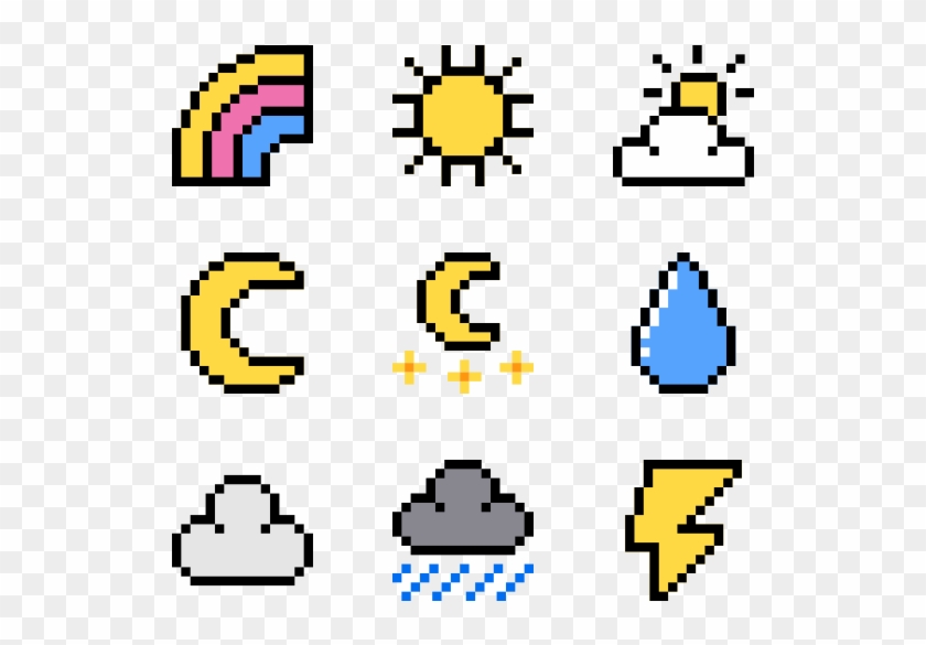 Weather - Physics Png #896131