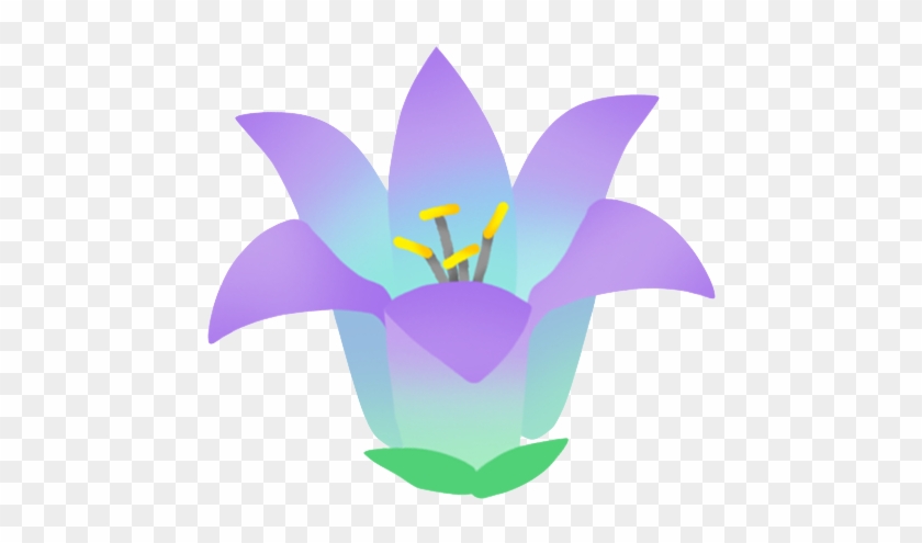 下载 - 下载 #896132