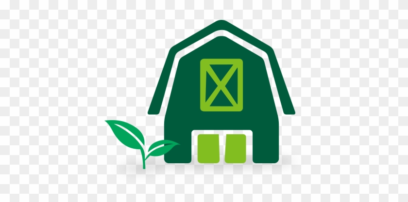 Livestock - Emblem #896152