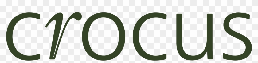 Crocus - Circle #896158