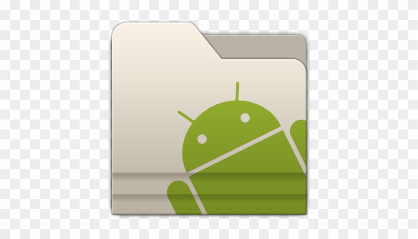 File - Android Root Icons #896234