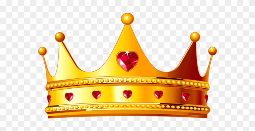 Crown Transparent Crown Images Free Download Princess - Crown Clipart #896270