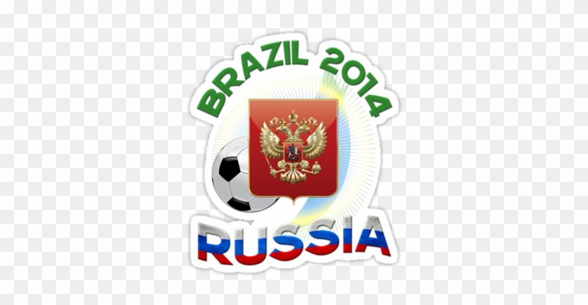 Brazil World Cup - Spain #896285