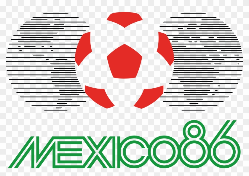 1986 Fifa World Cup Mexico 1990 Fifa World Cup 1970 - 1986 Fifa World Cup #896290