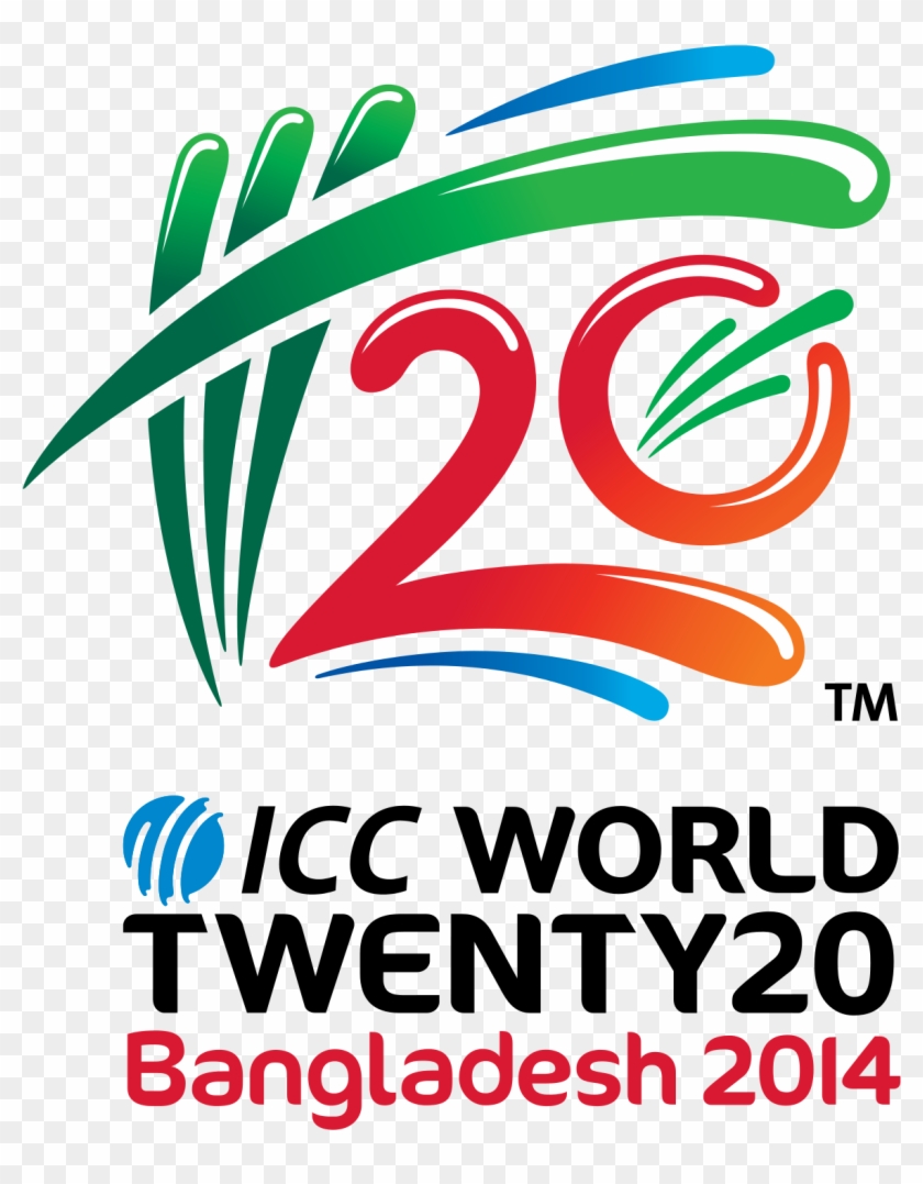 Icc World T20 2014 #896295