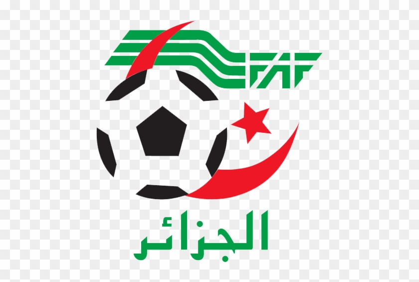 Watch Algeria Vs Russia Live Streaming Fifa World Cup - Algeria National Football Team #896299