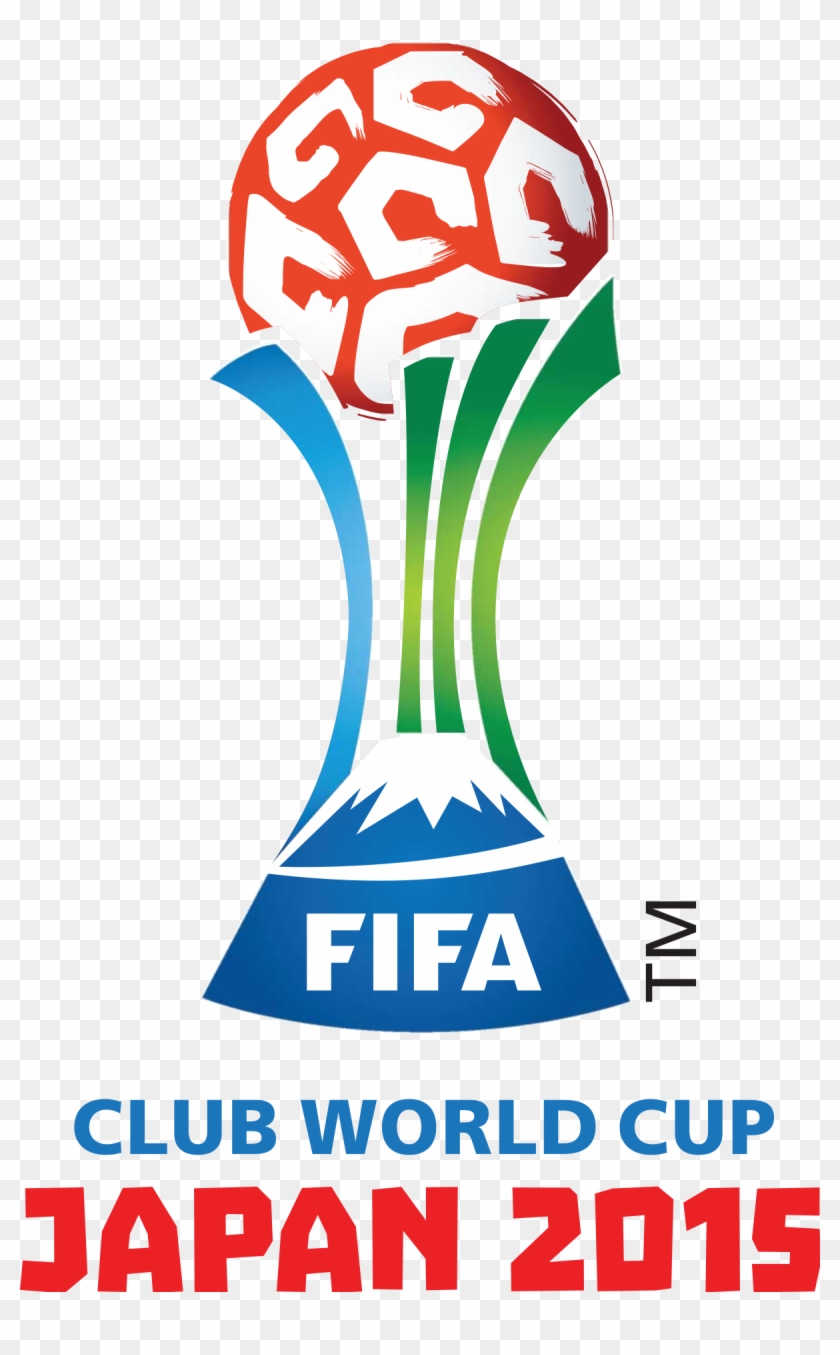 Fifa Club World Cup 2015 #896301