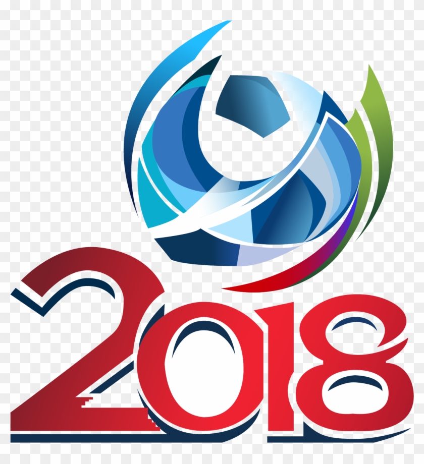 2018 Fifa World Cup Mordovia 2014 Fifa World Cup 2022 - 2018 Fifa World Cup #896316